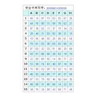 脫毒紅富士蘋果苗木