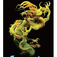 出售油茶苗荔枝苗龍眼苗芒果苗百香果苗柑橘苗火龍果苗