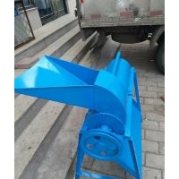 櫻桃山棗脫皮機(jī)