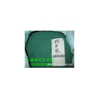 供應進口草種子 草坪 高羊茅 黑麥草 狗牙根 全國批發(fā)草種