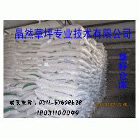 供應早熟禾草種 高羊茅草籽 白三葉草籽