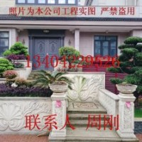 高端造景觀造型樹、別墅豪宅綠化工程、蘇州庭院苗木種植基地