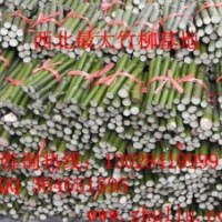 誠信鑄品牌，實(shí)力贏市場---上林竹柳