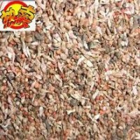 構(gòu)樹(shù)種子常年特價(jià)供應(yīng)送貨上門