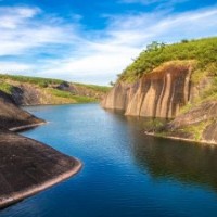 紅葉石楠冬青,紫薇,香樟