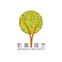 蕭山苗木配送知名企業(yè):涉及紅葉石楠、地中海莢蒾、金葉錦帶、金