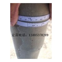 出售12公分法桐