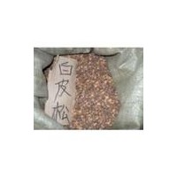 供應(yīng)白皮松籽，華山松籽，側(cè)柏籽，花椒籽，海棠籽 ，桃核，杏核