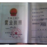 長期供應(yīng)南京雪松 廣玉蘭 香樟 女貞 桂花等