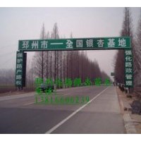 供應(yīng)10-15公分銀杏樹