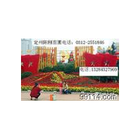 木繡球園林用途