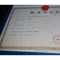 當(dāng)年籽播池杉小苗