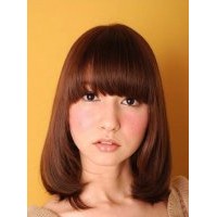 紫薇，玉蘭，竹子，紅楓，櫻花