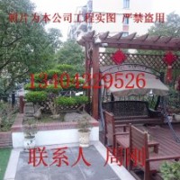 蘇州別墅庭院綠化設(shè)計(jì)、別墅苗木批發(fā)、庭院苗木種植基地