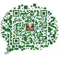 供9公分法桐 11公分法桐 15公分法桐