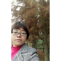 2019年濕地綠化造林用10公分池杉